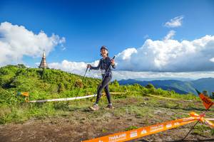 BIB: 
                            <button type="button" onclick="openModal(19296951)" class="btn btn-primary btn-sm float-right btn-popup" data-toggle="modal" data-target=".modal-high-quality">
                        <i class="fas fa-shopping-cart"></i> Add to Cart
                    </button>
                                            <button type="button" onclick="isThisMe(19296951, true)" class="btn btn-success btn-sm float-right btn-popup btn-isme hidden" data-toggle="tooltip" data-placement="bottom" title="นี่คือรูปของคุณใช่ไหม คลิกที่นี่เพื่อเอาเข้าอัลบั้ม">
                        <i class="fas fa-plus"></i> Add to album
                    </button>
                    <button type="button" onclick="isThisMe(19296951, false)" class="btn btn-warning btn-sm float-right btn-popup btn-isnotme hidden">
                        <i class="fas fa-ban"></i> Remove from album
                    </button>