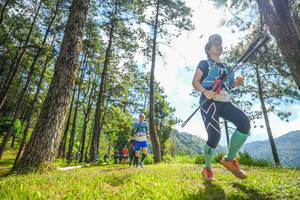 BIB: 
                            <button type="button" onclick="openModal(19287101)" class="btn btn-primary btn-sm float-right btn-popup" data-toggle="modal" data-target=".modal-high-quality">
                        <i class="fas fa-shopping-cart"></i> Add to Cart
                    </button>
                                            <button type="button" onclick="isThisMe(19287101, true)" class="btn btn-success btn-sm float-right btn-popup btn-isme hidden" data-toggle="tooltip" data-placement="bottom" title="นี่คือรูปของคุณใช่ไหม คลิกที่นี่เพื่อเอาเข้าอัลบั้ม">
                        <i class="fas fa-plus"></i> Add to album
                    </button>
                    <button type="button" onclick="isThisMe(19287101, false)" class="btn btn-warning btn-sm float-right btn-popup btn-isnotme hidden">
                        <i class="fas fa-ban"></i> Remove from album
                    </button>