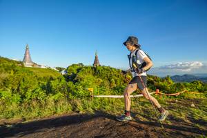 BIB: 
                            <button type="button" onclick="openModal(19321966)" class="btn btn-primary btn-sm float-right btn-popup" data-toggle="modal" data-target=".modal-high-quality">
                        <i class="fas fa-shopping-cart"></i> Add to Cart
                    </button>
                                            <button type="button" onclick="isThisMe(19321966, true)" class="btn btn-success btn-sm float-right btn-popup btn-isme hidden" data-toggle="tooltip" data-placement="bottom" title="นี่คือรูปของคุณใช่ไหม คลิกที่นี่เพื่อเอาเข้าอัลบั้ม">
                        <i class="fas fa-plus"></i> Add to album
                    </button>
                    <button type="button" onclick="isThisMe(19321966, false)" class="btn btn-warning btn-sm float-right btn-popup btn-isnotme hidden">
                        <i class="fas fa-ban"></i> Remove from album
                    </button>