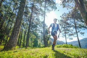 BIB: 
                            <button type="button" onclick="openModal(19280873)" class="btn btn-primary btn-sm float-right btn-popup" data-toggle="modal" data-target=".modal-high-quality">
                        <i class="fas fa-shopping-cart"></i> Add to Cart
                    </button>
                                            <button type="button" onclick="isThisMe(19280873, true)" class="btn btn-success btn-sm float-right btn-popup btn-isme hidden" data-toggle="tooltip" data-placement="bottom" title="นี่คือรูปของคุณใช่ไหม คลิกที่นี่เพื่อเอาเข้าอัลบั้ม">
                        <i class="fas fa-plus"></i> Add to album
                    </button>
                    <button type="button" onclick="isThisMe(19280873, false)" class="btn btn-warning btn-sm float-right btn-popup btn-isnotme hidden">
                        <i class="fas fa-ban"></i> Remove from album
                    </button>