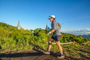 BIB: 
                            <button type="button" onclick="openModal(19321800)" class="btn btn-primary btn-sm float-right btn-popup" data-toggle="modal" data-target=".modal-high-quality">
                        <i class="fas fa-shopping-cart"></i> Add to Cart
                    </button>
                                            <button type="button" onclick="isThisMe(19321800, true)" class="btn btn-success btn-sm float-right btn-popup btn-isme hidden" data-toggle="tooltip" data-placement="bottom" title="นี่คือรูปของคุณใช่ไหม คลิกที่นี่เพื่อเอาเข้าอัลบั้ม">
                        <i class="fas fa-plus"></i> Add to album
                    </button>
                    <button type="button" onclick="isThisMe(19321800, false)" class="btn btn-warning btn-sm float-right btn-popup btn-isnotme hidden">
                        <i class="fas fa-ban"></i> Remove from album
                    </button>