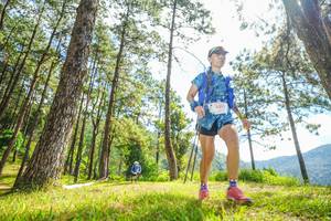 BIB: 
                            <button type="button" onclick="openModal(19288895)" class="btn btn-primary btn-sm float-right btn-popup" data-toggle="modal" data-target=".modal-high-quality">
                        <i class="fas fa-shopping-cart"></i> Add to Cart
                    </button>
                                            <button type="button" onclick="isThisMe(19288895, true)" class="btn btn-success btn-sm float-right btn-popup btn-isme hidden" data-toggle="tooltip" data-placement="bottom" title="นี่คือรูปของคุณใช่ไหม คลิกที่นี่เพื่อเอาเข้าอัลบั้ม">
                        <i class="fas fa-plus"></i> Add to album
                    </button>
                    <button type="button" onclick="isThisMe(19288895, false)" class="btn btn-warning btn-sm float-right btn-popup btn-isnotme hidden">
                        <i class="fas fa-ban"></i> Remove from album
                    </button>