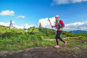 BIB: 
                            <button type="button" onclick="openModal(19298693)" class="btn btn-primary btn-sm float-right btn-popup" data-toggle="modal" data-target=".modal-high-quality">
                        <i class="fas fa-shopping-cart"></i> Add to Cart
                    </button>
                                            <button type="button" onclick="isThisMe(19298693, true)" class="btn btn-success btn-sm float-right btn-popup btn-isme hidden" data-toggle="tooltip" data-placement="bottom" title="นี่คือรูปของคุณใช่ไหม คลิกที่นี่เพื่อเอาเข้าอัลบั้ม">
                        <i class="fas fa-plus"></i> Add to album
                    </button>
                    <button type="button" onclick="isThisMe(19298693, false)" class="btn btn-warning btn-sm float-right btn-popup btn-isnotme hidden">
                        <i class="fas fa-ban"></i> Remove from album
                    </button>