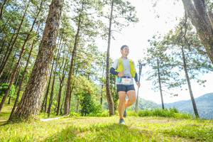 BIB: 654
                            <button type="button" onclick="openModal(19288510)" class="btn btn-primary btn-sm float-right btn-popup" data-toggle="modal" data-target=".modal-high-quality">
                        <i class="fas fa-shopping-cart"></i> Add to Cart
                    </button>
                                            <button type="button" onclick="isThisMe(19288510, true)" class="btn btn-success btn-sm float-right btn-popup btn-isme hidden" data-toggle="tooltip" data-placement="bottom" title="นี่คือรูปของคุณใช่ไหม คลิกที่นี่เพื่อเอาเข้าอัลบั้ม">
                        <i class="fas fa-plus"></i> Add to album
                    </button>
                    <button type="button" onclick="isThisMe(19288510, false)" class="btn btn-warning btn-sm float-right btn-popup btn-isnotme hidden">
                        <i class="fas fa-ban"></i> Remove from album
                    </button>