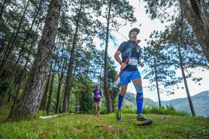 BIB: 
                            <button type="button" onclick="openModal(19286230)" class="btn btn-primary btn-sm float-right btn-popup" data-toggle="modal" data-target=".modal-high-quality">
                        <i class="fas fa-shopping-cart"></i> Add to Cart
                    </button>
                                            <button type="button" onclick="isThisMe(19286230, true)" class="btn btn-success btn-sm float-right btn-popup btn-isme hidden" data-toggle="tooltip" data-placement="bottom" title="นี่คือรูปของคุณใช่ไหม คลิกที่นี่เพื่อเอาเข้าอัลบั้ม">
                        <i class="fas fa-plus"></i> Add to album
                    </button>
                    <button type="button" onclick="isThisMe(19286230, false)" class="btn btn-warning btn-sm float-right btn-popup btn-isnotme hidden">
                        <i class="fas fa-ban"></i> Remove from album
                    </button>