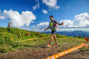 BIB: 
                            <button type="button" onclick="openModal(19298007)" class="btn btn-primary btn-sm float-right btn-popup" data-toggle="modal" data-target=".modal-high-quality">
                        <i class="fas fa-shopping-cart"></i> Add to Cart
                    </button>
                                            <button type="button" onclick="isThisMe(19298007, true)" class="btn btn-success btn-sm float-right btn-popup btn-isme hidden" data-toggle="tooltip" data-placement="bottom" title="นี่คือรูปของคุณใช่ไหม คลิกที่นี่เพื่อเอาเข้าอัลบั้ม">
                        <i class="fas fa-plus"></i> Add to album
                    </button>
                    <button type="button" onclick="isThisMe(19298007, false)" class="btn btn-warning btn-sm float-right btn-popup btn-isnotme hidden">
                        <i class="fas fa-ban"></i> Remove from album
                    </button>