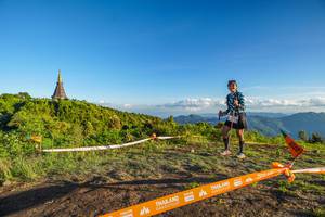 BIB: 
                            <button type="button" onclick="openModal(19321696)" class="btn btn-primary btn-sm float-right btn-popup" data-toggle="modal" data-target=".modal-high-quality">
                        <i class="fas fa-shopping-cart"></i> Add to Cart
                    </button>
                                            <button type="button" onclick="isThisMe(19321696, true)" class="btn btn-success btn-sm float-right btn-popup btn-isme hidden" data-toggle="tooltip" data-placement="bottom" title="นี่คือรูปของคุณใช่ไหม คลิกที่นี่เพื่อเอาเข้าอัลบั้ม">
                        <i class="fas fa-plus"></i> Add to album
                    </button>
                    <button type="button" onclick="isThisMe(19321696, false)" class="btn btn-warning btn-sm float-right btn-popup btn-isnotme hidden">
                        <i class="fas fa-ban"></i> Remove from album
                    </button>