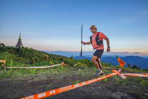 BIB: 
                            <button type="button" onclick="openModal(19323932)" class="btn btn-primary btn-sm float-right btn-popup" data-toggle="modal" data-target=".modal-high-quality">
                        <i class="fas fa-shopping-cart"></i> Add to Cart
                    </button>
                                            <button type="button" onclick="isThisMe(19323932, true)" class="btn btn-success btn-sm float-right btn-popup btn-isme hidden" data-toggle="tooltip" data-placement="bottom" title="นี่คือรูปของคุณใช่ไหม คลิกที่นี่เพื่อเอาเข้าอัลบั้ม">
                        <i class="fas fa-plus"></i> Add to album
                    </button>
                    <button type="button" onclick="isThisMe(19323932, false)" class="btn btn-warning btn-sm float-right btn-popup btn-isnotme hidden">
                        <i class="fas fa-ban"></i> Remove from album
                    </button>