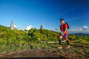 BIB: 
                            <button type="button" onclick="openModal(19321044)" class="btn btn-primary btn-sm float-right btn-popup" data-toggle="modal" data-target=".modal-high-quality">
                        <i class="fas fa-shopping-cart"></i> Add to Cart
                    </button>
                                            <button type="button" onclick="isThisMe(19321044, true)" class="btn btn-success btn-sm float-right btn-popup btn-isme hidden" data-toggle="tooltip" data-placement="bottom" title="นี่คือรูปของคุณใช่ไหม คลิกที่นี่เพื่อเอาเข้าอัลบั้ม">
                        <i class="fas fa-plus"></i> Add to album
                    </button>
                    <button type="button" onclick="isThisMe(19321044, false)" class="btn btn-warning btn-sm float-right btn-popup btn-isnotme hidden">
                        <i class="fas fa-ban"></i> Remove from album
                    </button>