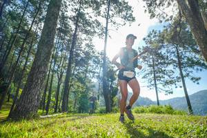 BIB: 6683
                            <button type="button" onclick="openModal(19280334)" class="btn btn-primary btn-sm float-right btn-popup" data-toggle="modal" data-target=".modal-high-quality">
                        <i class="fas fa-shopping-cart"></i> Add to Cart
                    </button>
                                            <button type="button" onclick="isThisMe(19280334, true)" class="btn btn-success btn-sm float-right btn-popup btn-isme hidden" data-toggle="tooltip" data-placement="bottom" title="นี่คือรูปของคุณใช่ไหม คลิกที่นี่เพื่อเอาเข้าอัลบั้ม">
                        <i class="fas fa-plus"></i> Add to album
                    </button>
                    <button type="button" onclick="isThisMe(19280334, false)" class="btn btn-warning btn-sm float-right btn-popup btn-isnotme hidden">
                        <i class="fas fa-ban"></i> Remove from album
                    </button>