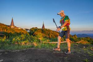 BIB: 
                            <button type="button" onclick="openModal(19323794)" class="btn btn-primary btn-sm float-right btn-popup" data-toggle="modal" data-target=".modal-high-quality">
                        <i class="fas fa-shopping-cart"></i> Add to Cart
                    </button>
                                            <button type="button" onclick="isThisMe(19323794, true)" class="btn btn-success btn-sm float-right btn-popup btn-isme hidden" data-toggle="tooltip" data-placement="bottom" title="นี่คือรูปของคุณใช่ไหม คลิกที่นี่เพื่อเอาเข้าอัลบั้ม">
                        <i class="fas fa-plus"></i> Add to album
                    </button>
                    <button type="button" onclick="isThisMe(19323794, false)" class="btn btn-warning btn-sm float-right btn-popup btn-isnotme hidden">
                        <i class="fas fa-ban"></i> Remove from album
                    </button>