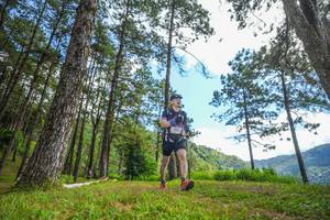 BIB: 
                            <button type="button" onclick="openModal(19291071)" class="btn btn-primary btn-sm float-right btn-popup" data-toggle="modal" data-target=".modal-high-quality">
                        <i class="fas fa-shopping-cart"></i> Add to Cart
                    </button>
                                            <button type="button" onclick="isThisMe(19291071, true)" class="btn btn-success btn-sm float-right btn-popup btn-isme hidden" data-toggle="tooltip" data-placement="bottom" title="นี่คือรูปของคุณใช่ไหม คลิกที่นี่เพื่อเอาเข้าอัลบั้ม">
                        <i class="fas fa-plus"></i> Add to album
                    </button>
                    <button type="button" onclick="isThisMe(19291071, false)" class="btn btn-warning btn-sm float-right btn-popup btn-isnotme hidden">
                        <i class="fas fa-ban"></i> Remove from album
                    </button>