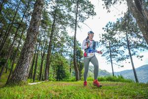 BIB: 3802
                            <button type="button" onclick="openModal(19288694)" class="btn btn-primary btn-sm float-right btn-popup" data-toggle="modal" data-target=".modal-high-quality">
                        <i class="fas fa-shopping-cart"></i> Add to Cart
                    </button>
                                            <button type="button" onclick="isThisMe(19288694, true)" class="btn btn-success btn-sm float-right btn-popup btn-isme hidden" data-toggle="tooltip" data-placement="bottom" title="นี่คือรูปของคุณใช่ไหม คลิกที่นี่เพื่อเอาเข้าอัลบั้ม">
                        <i class="fas fa-plus"></i> Add to album
                    </button>
                    <button type="button" onclick="isThisMe(19288694, false)" class="btn btn-warning btn-sm float-right btn-popup btn-isnotme hidden">
                        <i class="fas fa-ban"></i> Remove from album
                    </button>