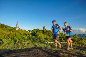 BIB: 
                            <button type="button" onclick="openModal(19322296)" class="btn btn-primary btn-sm float-right btn-popup" data-toggle="modal" data-target=".modal-high-quality">
                        <i class="fas fa-shopping-cart"></i> Add to Cart
                    </button>
                                            <button type="button" onclick="isThisMe(19322296, true)" class="btn btn-success btn-sm float-right btn-popup btn-isme hidden" data-toggle="tooltip" data-placement="bottom" title="นี่คือรูปของคุณใช่ไหม คลิกที่นี่เพื่อเอาเข้าอัลบั้ม">
                        <i class="fas fa-plus"></i> Add to album
                    </button>
                    <button type="button" onclick="isThisMe(19322296, false)" class="btn btn-warning btn-sm float-right btn-popup btn-isnotme hidden">
                        <i class="fas fa-ban"></i> Remove from album
                    </button>