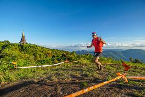 BIB: 
                            <button type="button" onclick="openModal(19321770)" class="btn btn-primary btn-sm float-right btn-popup" data-toggle="modal" data-target=".modal-high-quality">
                        <i class="fas fa-shopping-cart"></i> Add to Cart
                    </button>
                                            <button type="button" onclick="isThisMe(19321770, true)" class="btn btn-success btn-sm float-right btn-popup btn-isme hidden" data-toggle="tooltip" data-placement="bottom" title="นี่คือรูปของคุณใช่ไหม คลิกที่นี่เพื่อเอาเข้าอัลบั้ม">
                        <i class="fas fa-plus"></i> Add to album
                    </button>
                    <button type="button" onclick="isThisMe(19321770, false)" class="btn btn-warning btn-sm float-right btn-popup btn-isnotme hidden">
                        <i class="fas fa-ban"></i> Remove from album
                    </button>