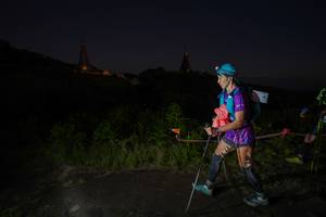 BIB: 
                            <button type="button" onclick="openModal(19324998)" class="btn btn-primary btn-sm float-right btn-popup" data-toggle="modal" data-target=".modal-high-quality">
                        <i class="fas fa-shopping-cart"></i> Add to Cart
                    </button>
                                            <button type="button" onclick="isThisMe(19324998, true)" class="btn btn-success btn-sm float-right btn-popup btn-isme hidden" data-toggle="tooltip" data-placement="bottom" title="นี่คือรูปของคุณใช่ไหม คลิกที่นี่เพื่อเอาเข้าอัลบั้ม">
                        <i class="fas fa-plus"></i> Add to album
                    </button>
                    <button type="button" onclick="isThisMe(19324998, false)" class="btn btn-warning btn-sm float-right btn-popup btn-isnotme hidden">
                        <i class="fas fa-ban"></i> Remove from album
                    </button>