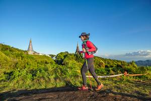 BIB: 
                            <button type="button" onclick="openModal(19322077)" class="btn btn-primary btn-sm float-right btn-popup" data-toggle="modal" data-target=".modal-high-quality">
                        <i class="fas fa-shopping-cart"></i> Add to Cart
                    </button>
                                            <button type="button" onclick="isThisMe(19322077, true)" class="btn btn-success btn-sm float-right btn-popup btn-isme hidden" data-toggle="tooltip" data-placement="bottom" title="นี่คือรูปของคุณใช่ไหม คลิกที่นี่เพื่อเอาเข้าอัลบั้ม">
                        <i class="fas fa-plus"></i> Add to album
                    </button>
                    <button type="button" onclick="isThisMe(19322077, false)" class="btn btn-warning btn-sm float-right btn-popup btn-isnotme hidden">
                        <i class="fas fa-ban"></i> Remove from album
                    </button>