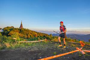 BIB: 
                            <button type="button" onclick="openModal(19323742)" class="btn btn-primary btn-sm float-right btn-popup" data-toggle="modal" data-target=".modal-high-quality">
                        <i class="fas fa-shopping-cart"></i> Add to Cart
                    </button>
                                            <button type="button" onclick="isThisMe(19323742, true)" class="btn btn-success btn-sm float-right btn-popup btn-isme hidden" data-toggle="tooltip" data-placement="bottom" title="นี่คือรูปของคุณใช่ไหม คลิกที่นี่เพื่อเอาเข้าอัลบั้ม">
                        <i class="fas fa-plus"></i> Add to album
                    </button>
                    <button type="button" onclick="isThisMe(19323742, false)" class="btn btn-warning btn-sm float-right btn-popup btn-isnotme hidden">
                        <i class="fas fa-ban"></i> Remove from album
                    </button>