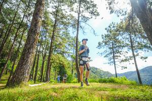 BIB: 
                            <button type="button" onclick="openModal(19290835)" class="btn btn-primary btn-sm float-right btn-popup" data-toggle="modal" data-target=".modal-high-quality">
                        <i class="fas fa-shopping-cart"></i> Add to Cart
                    </button>
                                            <button type="button" onclick="isThisMe(19290835, true)" class="btn btn-success btn-sm float-right btn-popup btn-isme hidden" data-toggle="tooltip" data-placement="bottom" title="นี่คือรูปของคุณใช่ไหม คลิกที่นี่เพื่อเอาเข้าอัลบั้ม">
                        <i class="fas fa-plus"></i> Add to album
                    </button>
                    <button type="button" onclick="isThisMe(19290835, false)" class="btn btn-warning btn-sm float-right btn-popup btn-isnotme hidden">
                        <i class="fas fa-ban"></i> Remove from album
                    </button>