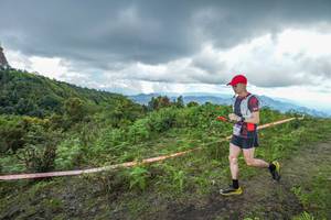 BIB: 
                            <button type="button" onclick="openModal(19295643)" class="btn btn-primary btn-sm float-right btn-popup" data-toggle="modal" data-target=".modal-high-quality">
                        <i class="fas fa-shopping-cart"></i> Add to Cart
                    </button>
                                            <button type="button" onclick="isThisMe(19295643, true)" class="btn btn-success btn-sm float-right btn-popup btn-isme hidden" data-toggle="tooltip" data-placement="bottom" title="นี่คือรูปของคุณใช่ไหม คลิกที่นี่เพื่อเอาเข้าอัลบั้ม">
                        <i class="fas fa-plus"></i> Add to album
                    </button>
                    <button type="button" onclick="isThisMe(19295643, false)" class="btn btn-warning btn-sm float-right btn-popup btn-isnotme hidden">
                        <i class="fas fa-ban"></i> Remove from album
                    </button>