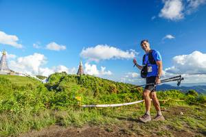 BIB: 
                            <button type="button" onclick="openModal(19299347)" class="btn btn-primary btn-sm float-right btn-popup" data-toggle="modal" data-target=".modal-high-quality">
                        <i class="fas fa-shopping-cart"></i> Add to Cart
                    </button>
                                            <button type="button" onclick="isThisMe(19299347, true)" class="btn btn-success btn-sm float-right btn-popup btn-isme hidden" data-toggle="tooltip" data-placement="bottom" title="นี่คือรูปของคุณใช่ไหม คลิกที่นี่เพื่อเอาเข้าอัลบั้ม">
                        <i class="fas fa-plus"></i> Add to album
                    </button>
                    <button type="button" onclick="isThisMe(19299347, false)" class="btn btn-warning btn-sm float-right btn-popup btn-isnotme hidden">
                        <i class="fas fa-ban"></i> Remove from album
                    </button>