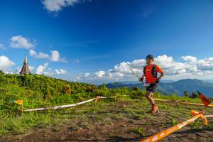 BIB: 
                            <button type="button" onclick="openModal(19299578)" class="btn btn-primary btn-sm float-right btn-popup" data-toggle="modal" data-target=".modal-high-quality">
                        <i class="fas fa-shopping-cart"></i> Add to Cart
                    </button>
                                            <button type="button" onclick="isThisMe(19299578, true)" class="btn btn-success btn-sm float-right btn-popup btn-isme hidden" data-toggle="tooltip" data-placement="bottom" title="นี่คือรูปของคุณใช่ไหม คลิกที่นี่เพื่อเอาเข้าอัลบั้ม">
                        <i class="fas fa-plus"></i> Add to album
                    </button>
                    <button type="button" onclick="isThisMe(19299578, false)" class="btn btn-warning btn-sm float-right btn-popup btn-isnotme hidden">
                        <i class="fas fa-ban"></i> Remove from album
                    </button>