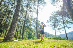 BIB: 
                            <button type="button" onclick="openModal(19283260)" class="btn btn-primary btn-sm float-right btn-popup" data-toggle="modal" data-target=".modal-high-quality">
                        <i class="fas fa-shopping-cart"></i> Add to Cart
                    </button>
                                            <button type="button" onclick="isThisMe(19283260, true)" class="btn btn-success btn-sm float-right btn-popup btn-isme hidden" data-toggle="tooltip" data-placement="bottom" title="นี่คือรูปของคุณใช่ไหม คลิกที่นี่เพื่อเอาเข้าอัลบั้ม">
                        <i class="fas fa-plus"></i> Add to album
                    </button>
                    <button type="button" onclick="isThisMe(19283260, false)" class="btn btn-warning btn-sm float-right btn-popup btn-isnotme hidden">
                        <i class="fas fa-ban"></i> Remove from album
                    </button>