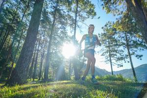 BIB: 
                            <button type="button" onclick="openModal(19278687)" class="btn btn-primary btn-sm float-right btn-popup" data-toggle="modal" data-target=".modal-high-quality">
                        <i class="fas fa-shopping-cart"></i> Add to Cart
                    </button>
                                            <button type="button" onclick="isThisMe(19278687, true)" class="btn btn-success btn-sm float-right btn-popup btn-isme hidden" data-toggle="tooltip" data-placement="bottom" title="นี่คือรูปของคุณใช่ไหม คลิกที่นี่เพื่อเอาเข้าอัลบั้ม">
                        <i class="fas fa-plus"></i> Add to album
                    </button>
                    <button type="button" onclick="isThisMe(19278687, false)" class="btn btn-warning btn-sm float-right btn-popup btn-isnotme hidden">
                        <i class="fas fa-ban"></i> Remove from album
                    </button>