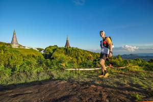 BIB: 
                            <button type="button" onclick="openModal(19322251)" class="btn btn-primary btn-sm float-right btn-popup" data-toggle="modal" data-target=".modal-high-quality">
                        <i class="fas fa-shopping-cart"></i> Add to Cart
                    </button>
                                            <button type="button" onclick="isThisMe(19322251, true)" class="btn btn-success btn-sm float-right btn-popup btn-isme hidden" data-toggle="tooltip" data-placement="bottom" title="นี่คือรูปของคุณใช่ไหม คลิกที่นี่เพื่อเอาเข้าอัลบั้ม">
                        <i class="fas fa-plus"></i> Add to album
                    </button>
                    <button type="button" onclick="isThisMe(19322251, false)" class="btn btn-warning btn-sm float-right btn-popup btn-isnotme hidden">
                        <i class="fas fa-ban"></i> Remove from album
                    </button>