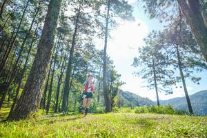 BIB: 
                            <button type="button" onclick="openModal(19281259)" class="btn btn-primary btn-sm float-right btn-popup" data-toggle="modal" data-target=".modal-high-quality">
                        <i class="fas fa-shopping-cart"></i> Add to Cart
                    </button>
                                            <button type="button" onclick="isThisMe(19281259, true)" class="btn btn-success btn-sm float-right btn-popup btn-isme hidden" data-toggle="tooltip" data-placement="bottom" title="นี่คือรูปของคุณใช่ไหม คลิกที่นี่เพื่อเอาเข้าอัลบั้ม">
                        <i class="fas fa-plus"></i> Add to album
                    </button>
                    <button type="button" onclick="isThisMe(19281259, false)" class="btn btn-warning btn-sm float-right btn-popup btn-isnotme hidden">
                        <i class="fas fa-ban"></i> Remove from album
                    </button>