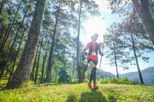 BIB: 
                            <button type="button" onclick="openModal(19281230)" class="btn btn-primary btn-sm float-right btn-popup" data-toggle="modal" data-target=".modal-high-quality">
                        <i class="fas fa-shopping-cart"></i> Add to Cart
                    </button>
                                            <button type="button" onclick="isThisMe(19281230, true)" class="btn btn-success btn-sm float-right btn-popup btn-isme hidden" data-toggle="tooltip" data-placement="bottom" title="นี่คือรูปของคุณใช่ไหม คลิกที่นี่เพื่อเอาเข้าอัลบั้ม">
                        <i class="fas fa-plus"></i> Add to album
                    </button>
                    <button type="button" onclick="isThisMe(19281230, false)" class="btn btn-warning btn-sm float-right btn-popup btn-isnotme hidden">
                        <i class="fas fa-ban"></i> Remove from album
                    </button>