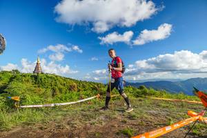 BIB: 
                            <button type="button" onclick="openModal(19299201)" class="btn btn-primary btn-sm float-right btn-popup" data-toggle="modal" data-target=".modal-high-quality">
                        <i class="fas fa-shopping-cart"></i> Add to Cart
                    </button>
                                            <button type="button" onclick="isThisMe(19299201, true)" class="btn btn-success btn-sm float-right btn-popup btn-isme hidden" data-toggle="tooltip" data-placement="bottom" title="นี่คือรูปของคุณใช่ไหม คลิกที่นี่เพื่อเอาเข้าอัลบั้ม">
                        <i class="fas fa-plus"></i> Add to album
                    </button>
                    <button type="button" onclick="isThisMe(19299201, false)" class="btn btn-warning btn-sm float-right btn-popup btn-isnotme hidden">
                        <i class="fas fa-ban"></i> Remove from album
                    </button>