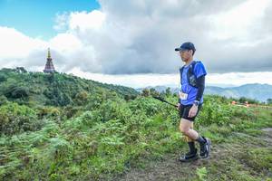 BIB: 
                            <button type="button" onclick="openModal(19295963)" class="btn btn-primary btn-sm float-right btn-popup" data-toggle="modal" data-target=".modal-high-quality">
                        <i class="fas fa-shopping-cart"></i> Add to Cart
                    </button>
                                            <button type="button" onclick="isThisMe(19295963, true)" class="btn btn-success btn-sm float-right btn-popup btn-isme hidden" data-toggle="tooltip" data-placement="bottom" title="นี่คือรูปของคุณใช่ไหม คลิกที่นี่เพื่อเอาเข้าอัลบั้ม">
                        <i class="fas fa-plus"></i> Add to album
                    </button>
                    <button type="button" onclick="isThisMe(19295963, false)" class="btn btn-warning btn-sm float-right btn-popup btn-isnotme hidden">
                        <i class="fas fa-ban"></i> Remove from album
                    </button>