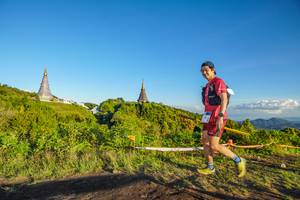 BIB: 
                            <button type="button" onclick="openModal(19321943)" class="btn btn-primary btn-sm float-right btn-popup" data-toggle="modal" data-target=".modal-high-quality">
                        <i class="fas fa-shopping-cart"></i> Add to Cart
                    </button>
                                            <button type="button" onclick="isThisMe(19321943, true)" class="btn btn-success btn-sm float-right btn-popup btn-isme hidden" data-toggle="tooltip" data-placement="bottom" title="นี่คือรูปของคุณใช่ไหม คลิกที่นี่เพื่อเอาเข้าอัลบั้ม">
                        <i class="fas fa-plus"></i> Add to album
                    </button>
                    <button type="button" onclick="isThisMe(19321943, false)" class="btn btn-warning btn-sm float-right btn-popup btn-isnotme hidden">
                        <i class="fas fa-ban"></i> Remove from album
                    </button>