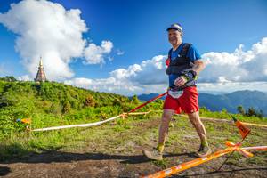 BIB: 
                            <button type="button" onclick="openModal(19297608)" class="btn btn-primary btn-sm float-right btn-popup" data-toggle="modal" data-target=".modal-high-quality">
                        <i class="fas fa-shopping-cart"></i> Add to Cart
                    </button>
                                            <button type="button" onclick="isThisMe(19297608, true)" class="btn btn-success btn-sm float-right btn-popup btn-isme hidden" data-toggle="tooltip" data-placement="bottom" title="นี่คือรูปของคุณใช่ไหม คลิกที่นี่เพื่อเอาเข้าอัลบั้ม">
                        <i class="fas fa-plus"></i> Add to album
                    </button>
                    <button type="button" onclick="isThisMe(19297608, false)" class="btn btn-warning btn-sm float-right btn-popup btn-isnotme hidden">
                        <i class="fas fa-ban"></i> Remove from album
                    </button>