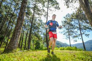 BIB: 
                            <button type="button" onclick="openModal(19280958)" class="btn btn-primary btn-sm float-right btn-popup" data-toggle="modal" data-target=".modal-high-quality">
                        <i class="fas fa-shopping-cart"></i> Add to Cart
                    </button>
                                            <button type="button" onclick="isThisMe(19280958, true)" class="btn btn-success btn-sm float-right btn-popup btn-isme hidden" data-toggle="tooltip" data-placement="bottom" title="นี่คือรูปของคุณใช่ไหม คลิกที่นี่เพื่อเอาเข้าอัลบั้ม">
                        <i class="fas fa-plus"></i> Add to album
                    </button>
                    <button type="button" onclick="isThisMe(19280958, false)" class="btn btn-warning btn-sm float-right btn-popup btn-isnotme hidden">
                        <i class="fas fa-ban"></i> Remove from album
                    </button>