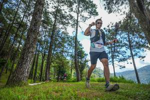 BIB: 5901
                            <button type="button" onclick="openModal(19286917)" class="btn btn-primary btn-sm float-right btn-popup" data-toggle="modal" data-target=".modal-high-quality">
                        <i class="fas fa-shopping-cart"></i> Add to Cart
                    </button>
                                            <button type="button" onclick="isThisMe(19286917, true)" class="btn btn-success btn-sm float-right btn-popup btn-isme hidden" data-toggle="tooltip" data-placement="bottom" title="นี่คือรูปของคุณใช่ไหม คลิกที่นี่เพื่อเอาเข้าอัลบั้ม">
                        <i class="fas fa-plus"></i> Add to album
                    </button>
                    <button type="button" onclick="isThisMe(19286917, false)" class="btn btn-warning btn-sm float-right btn-popup btn-isnotme hidden">
                        <i class="fas fa-ban"></i> Remove from album
                    </button>