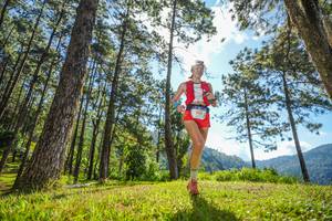 BIB: 
                            <button type="button" onclick="openModal(19280883)" class="btn btn-primary btn-sm float-right btn-popup" data-toggle="modal" data-target=".modal-high-quality">
                        <i class="fas fa-shopping-cart"></i> Add to Cart
                    </button>
                                            <button type="button" onclick="isThisMe(19280883, true)" class="btn btn-success btn-sm float-right btn-popup btn-isme hidden" data-toggle="tooltip" data-placement="bottom" title="นี่คือรูปของคุณใช่ไหม คลิกที่นี่เพื่อเอาเข้าอัลบั้ม">
                        <i class="fas fa-plus"></i> Add to album
                    </button>
                    <button type="button" onclick="isThisMe(19280883, false)" class="btn btn-warning btn-sm float-right btn-popup btn-isnotme hidden">
                        <i class="fas fa-ban"></i> Remove from album
                    </button>