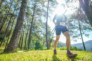 BIB: 5295, 
                            <button type="button" onclick="openModal(19283868)" class="btn btn-primary btn-sm float-right btn-popup" data-toggle="modal" data-target=".modal-high-quality">
                        <i class="fas fa-shopping-cart"></i> Add to Cart
                    </button>
                                            <button type="button" onclick="isThisMe(19283868, true)" class="btn btn-success btn-sm float-right btn-popup btn-isme hidden" data-toggle="tooltip" data-placement="bottom" title="นี่คือรูปของคุณใช่ไหม คลิกที่นี่เพื่อเอาเข้าอัลบั้ม">
                        <i class="fas fa-plus"></i> Add to album
                    </button>
                    <button type="button" onclick="isThisMe(19283868, false)" class="btn btn-warning btn-sm float-right btn-popup btn-isnotme hidden">
                        <i class="fas fa-ban"></i> Remove from album
                    </button>