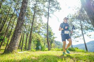 BIB: 5414
                            <button type="button" onclick="openModal(19288771)" class="btn btn-primary btn-sm float-right btn-popup" data-toggle="modal" data-target=".modal-high-quality">
                        <i class="fas fa-shopping-cart"></i> Add to Cart
                    </button>
                                            <button type="button" onclick="isThisMe(19288771, true)" class="btn btn-success btn-sm float-right btn-popup btn-isme hidden" data-toggle="tooltip" data-placement="bottom" title="นี่คือรูปของคุณใช่ไหม คลิกที่นี่เพื่อเอาเข้าอัลบั้ม">
                        <i class="fas fa-plus"></i> Add to album
                    </button>
                    <button type="button" onclick="isThisMe(19288771, false)" class="btn btn-warning btn-sm float-right btn-popup btn-isnotme hidden">
                        <i class="fas fa-ban"></i> Remove from album
                    </button>