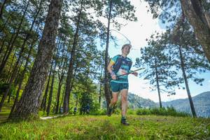 BIB: 
                            <button type="button" onclick="openModal(19282768)" class="btn btn-primary btn-sm float-right btn-popup" data-toggle="modal" data-target=".modal-high-quality">
                        <i class="fas fa-shopping-cart"></i> Add to Cart
                    </button>
                                            <button type="button" onclick="isThisMe(19282768, true)" class="btn btn-success btn-sm float-right btn-popup btn-isme hidden" data-toggle="tooltip" data-placement="bottom" title="นี่คือรูปของคุณใช่ไหม คลิกที่นี่เพื่อเอาเข้าอัลบั้ม">
                        <i class="fas fa-plus"></i> Add to album
                    </button>
                    <button type="button" onclick="isThisMe(19282768, false)" class="btn btn-warning btn-sm float-right btn-popup btn-isnotme hidden">
                        <i class="fas fa-ban"></i> Remove from album
                    </button>