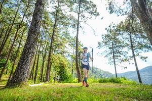 BIB: 
                            <button type="button" onclick="openModal(19288872)" class="btn btn-primary btn-sm float-right btn-popup" data-toggle="modal" data-target=".modal-high-quality">
                        <i class="fas fa-shopping-cart"></i> Add to Cart
                    </button>
                                            <button type="button" onclick="isThisMe(19288872, true)" class="btn btn-success btn-sm float-right btn-popup btn-isme hidden" data-toggle="tooltip" data-placement="bottom" title="นี่คือรูปของคุณใช่ไหม คลิกที่นี่เพื่อเอาเข้าอัลบั้ม">
                        <i class="fas fa-plus"></i> Add to album
                    </button>
                    <button type="button" onclick="isThisMe(19288872, false)" class="btn btn-warning btn-sm float-right btn-popup btn-isnotme hidden">
                        <i class="fas fa-ban"></i> Remove from album
                    </button>