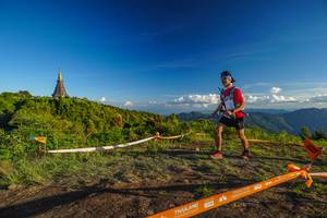 BIB: 
                            <button type="button" onclick="openModal(19321622)" class="btn btn-primary btn-sm float-right btn-popup" data-toggle="modal" data-target=".modal-high-quality">
                        <i class="fas fa-shopping-cart"></i> Add to Cart
                    </button>
                                            <button type="button" onclick="isThisMe(19321622, true)" class="btn btn-success btn-sm float-right btn-popup btn-isme hidden" data-toggle="tooltip" data-placement="bottom" title="นี่คือรูปของคุณใช่ไหม คลิกที่นี่เพื่อเอาเข้าอัลบั้ม">
                        <i class="fas fa-plus"></i> Add to album
                    </button>
                    <button type="button" onclick="isThisMe(19321622, false)" class="btn btn-warning btn-sm float-right btn-popup btn-isnotme hidden">
                        <i class="fas fa-ban"></i> Remove from album
                    </button>