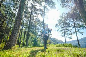 BIB: 
                            <button type="button" onclick="openModal(19281268)" class="btn btn-primary btn-sm float-right btn-popup" data-toggle="modal" data-target=".modal-high-quality">
                        <i class="fas fa-shopping-cart"></i> Add to Cart
                    </button>
                                            <button type="button" onclick="isThisMe(19281268, true)" class="btn btn-success btn-sm float-right btn-popup btn-isme hidden" data-toggle="tooltip" data-placement="bottom" title="นี่คือรูปของคุณใช่ไหม คลิกที่นี่เพื่อเอาเข้าอัลบั้ม">
                        <i class="fas fa-plus"></i> Add to album
                    </button>
                    <button type="button" onclick="isThisMe(19281268, false)" class="btn btn-warning btn-sm float-right btn-popup btn-isnotme hidden">
                        <i class="fas fa-ban"></i> Remove from album
                    </button>