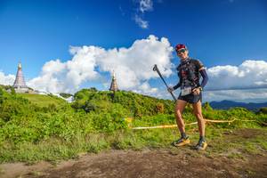 BIB: 
                            <button type="button" onclick="openModal(19297857)" class="btn btn-primary btn-sm float-right btn-popup" data-toggle="modal" data-target=".modal-high-quality">
                        <i class="fas fa-shopping-cart"></i> Add to Cart
                    </button>
                                            <button type="button" onclick="isThisMe(19297857, true)" class="btn btn-success btn-sm float-right btn-popup btn-isme hidden" data-toggle="tooltip" data-placement="bottom" title="นี่คือรูปของคุณใช่ไหม คลิกที่นี่เพื่อเอาเข้าอัลบั้ม">
                        <i class="fas fa-plus"></i> Add to album
                    </button>
                    <button type="button" onclick="isThisMe(19297857, false)" class="btn btn-warning btn-sm float-right btn-popup btn-isnotme hidden">
                        <i class="fas fa-ban"></i> Remove from album
                    </button>