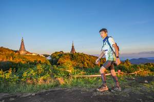 BIB: 
                            <button type="button" onclick="openModal(19323754)" class="btn btn-primary btn-sm float-right btn-popup" data-toggle="modal" data-target=".modal-high-quality">
                        <i class="fas fa-shopping-cart"></i> Add to Cart
                    </button>
                                            <button type="button" onclick="isThisMe(19323754, true)" class="btn btn-success btn-sm float-right btn-popup btn-isme hidden" data-toggle="tooltip" data-placement="bottom" title="นี่คือรูปของคุณใช่ไหม คลิกที่นี่เพื่อเอาเข้าอัลบั้ม">
                        <i class="fas fa-plus"></i> Add to album
                    </button>
                    <button type="button" onclick="isThisMe(19323754, false)" class="btn btn-warning btn-sm float-right btn-popup btn-isnotme hidden">
                        <i class="fas fa-ban"></i> Remove from album
                    </button>