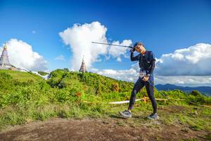 BIB: 
                            <button type="button" onclick="openModal(19297532)" class="btn btn-primary btn-sm float-right btn-popup" data-toggle="modal" data-target=".modal-high-quality">
                        <i class="fas fa-shopping-cart"></i> Add to Cart
                    </button>
                                            <button type="button" onclick="isThisMe(19297532, true)" class="btn btn-success btn-sm float-right btn-popup btn-isme hidden" data-toggle="tooltip" data-placement="bottom" title="นี่คือรูปของคุณใช่ไหม คลิกที่นี่เพื่อเอาเข้าอัลบั้ม">
                        <i class="fas fa-plus"></i> Add to album
                    </button>
                    <button type="button" onclick="isThisMe(19297532, false)" class="btn btn-warning btn-sm float-right btn-popup btn-isnotme hidden">
                        <i class="fas fa-ban"></i> Remove from album
                    </button>