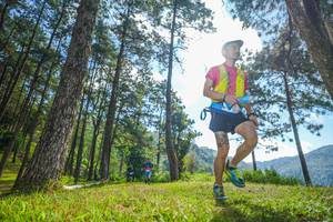 BIB: 
                            <button type="button" onclick="openModal(19282403)" class="btn btn-primary btn-sm float-right btn-popup" data-toggle="modal" data-target=".modal-high-quality">
                        <i class="fas fa-shopping-cart"></i> Add to Cart
                    </button>
                                            <button type="button" onclick="isThisMe(19282403, true)" class="btn btn-success btn-sm float-right btn-popup btn-isme hidden" data-toggle="tooltip" data-placement="bottom" title="นี่คือรูปของคุณใช่ไหม คลิกที่นี่เพื่อเอาเข้าอัลบั้ม">
                        <i class="fas fa-plus"></i> Add to album
                    </button>
                    <button type="button" onclick="isThisMe(19282403, false)" class="btn btn-warning btn-sm float-right btn-popup btn-isnotme hidden">
                        <i class="fas fa-ban"></i> Remove from album
                    </button>