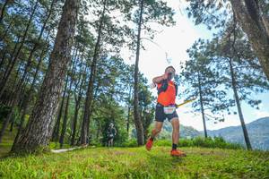 BIB: 5010
                            <button type="button" onclick="openModal(19283113)" class="btn btn-primary btn-sm float-right btn-popup" data-toggle="modal" data-target=".modal-high-quality">
                        <i class="fas fa-shopping-cart"></i> Add to Cart
                    </button>
                                            <button type="button" onclick="isThisMe(19283113, true)" class="btn btn-success btn-sm float-right btn-popup btn-isme hidden" data-toggle="tooltip" data-placement="bottom" title="นี่คือรูปของคุณใช่ไหม คลิกที่นี่เพื่อเอาเข้าอัลบั้ม">
                        <i class="fas fa-plus"></i> Add to album
                    </button>
                    <button type="button" onclick="isThisMe(19283113, false)" class="btn btn-warning btn-sm float-right btn-popup btn-isnotme hidden">
                        <i class="fas fa-ban"></i> Remove from album
                    </button>