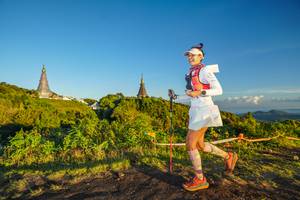 BIB: 
                            <button type="button" onclick="openModal(19322800)" class="btn btn-primary btn-sm float-right btn-popup" data-toggle="modal" data-target=".modal-high-quality">
                        <i class="fas fa-shopping-cart"></i> Add to Cart
                    </button>
                                            <button type="button" onclick="isThisMe(19322800, true)" class="btn btn-success btn-sm float-right btn-popup btn-isme hidden" data-toggle="tooltip" data-placement="bottom" title="นี่คือรูปของคุณใช่ไหม คลิกที่นี่เพื่อเอาเข้าอัลบั้ม">
                        <i class="fas fa-plus"></i> Add to album
                    </button>
                    <button type="button" onclick="isThisMe(19322800, false)" class="btn btn-warning btn-sm float-right btn-popup btn-isnotme hidden">
                        <i class="fas fa-ban"></i> Remove from album
                    </button>